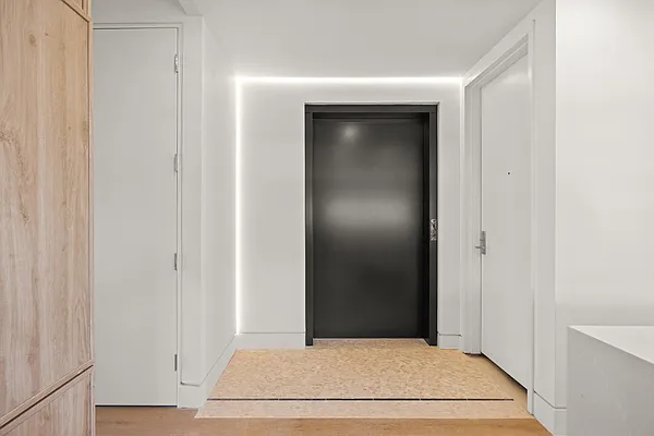 Sold by Corcoran | media 13