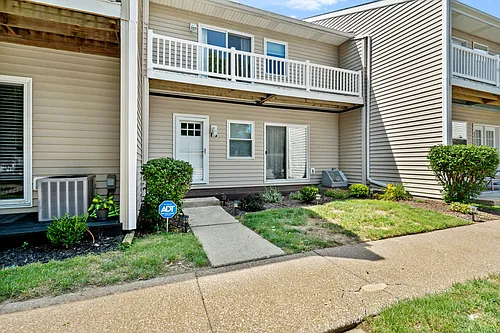 3960 Royal Liverpool Dr #D Photo 1