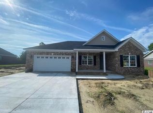 212 Grassy Meadow Ct, Galivants Ferry, SC 29544