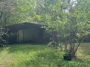 9001 McCain Rd, Jacksonville, AR 72076