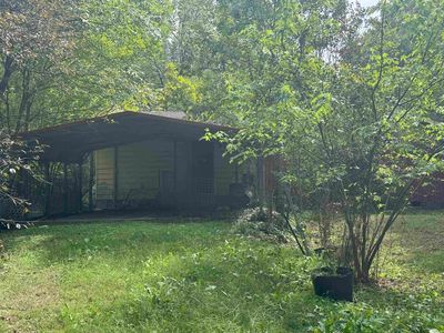 9001 McCain Rd, Jacksonville, AR, 72076