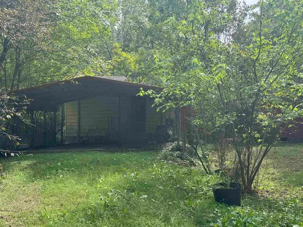 9001 McCain Rd, Jacksonville, AR 72076