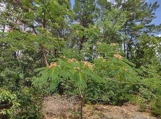 0 SW 42nd Ct #21, Ocala, FL 34476