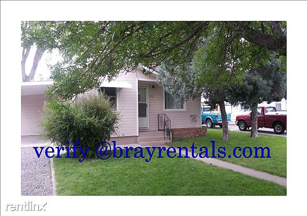 830 Hall Ave- Front-wm