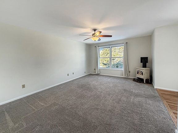 2nd image of 87 Freedom Drive