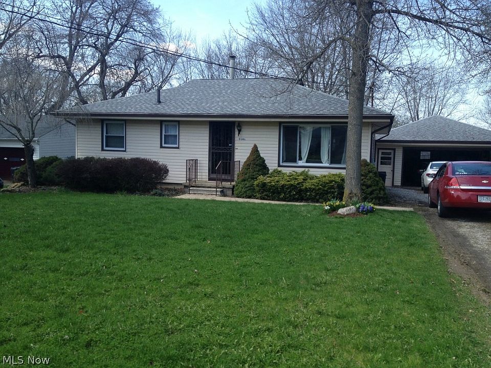 1st image of 5101 Kuszmaul Ave NW