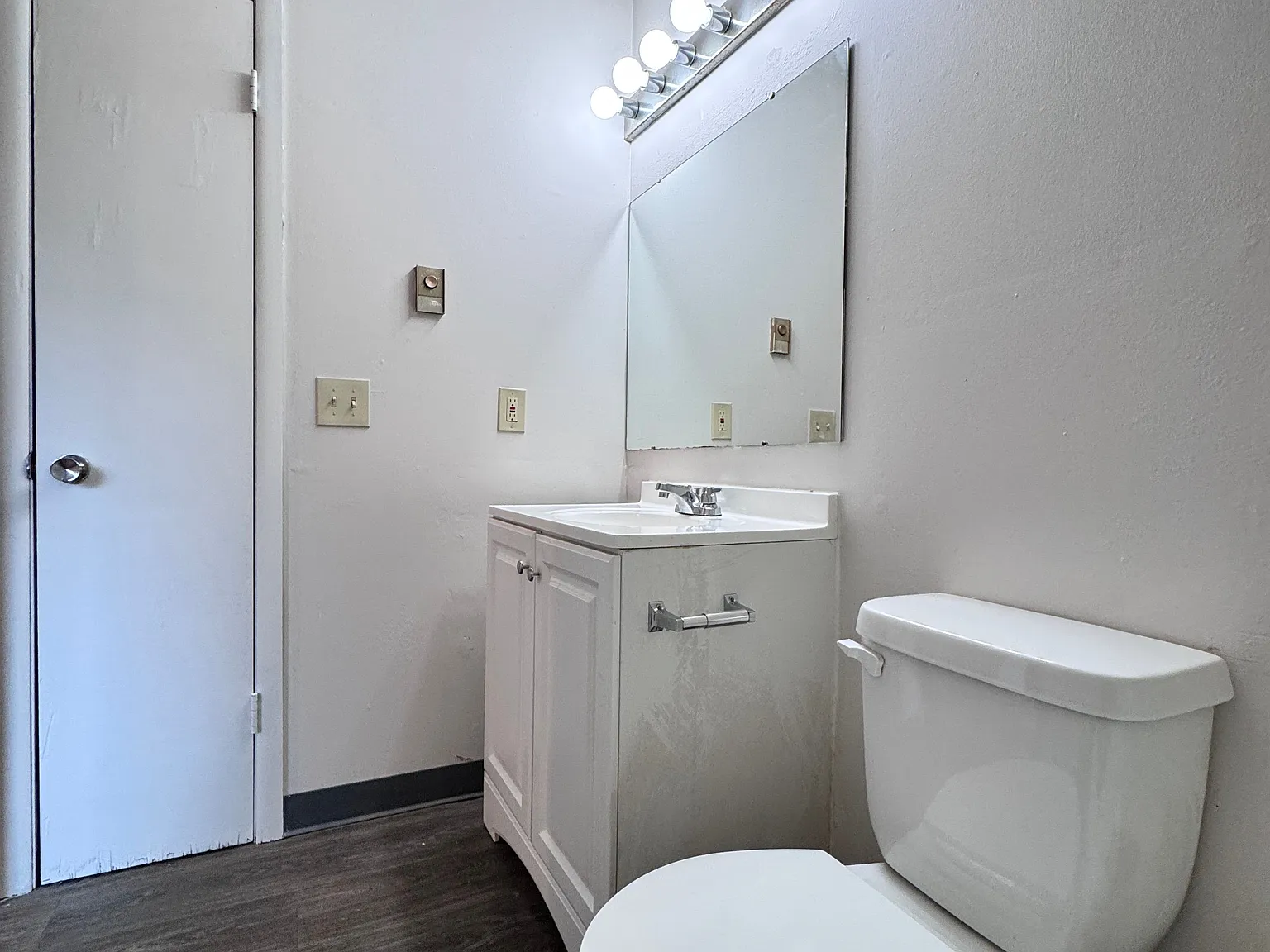 1 bed, 625 sqft, $1,599 — Photo 2