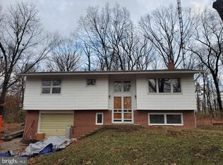 66 Jumper Rd, Shippensburg, PA 17257