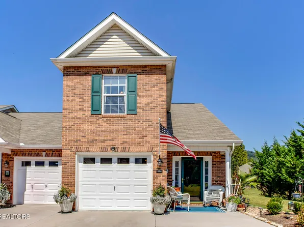 3701 Eliza Pointe Way, Knoxville, TN 37921