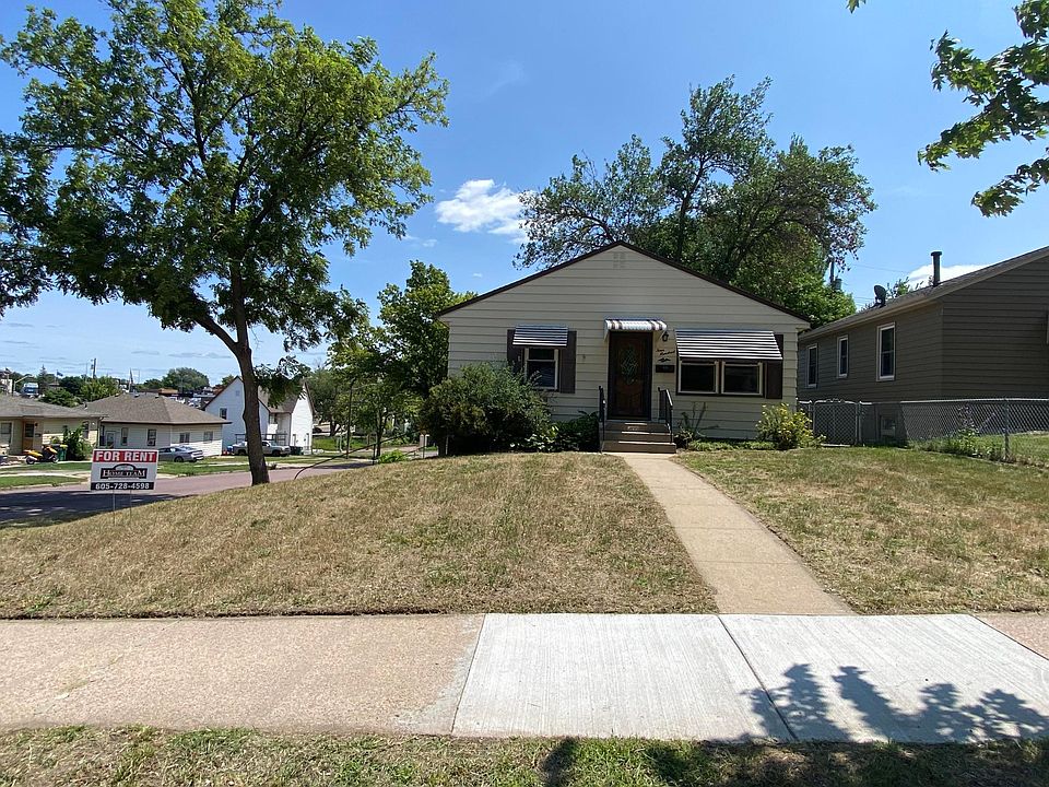 400 S Euclid Ave, Sioux Falls, SD 57104 | Zillow