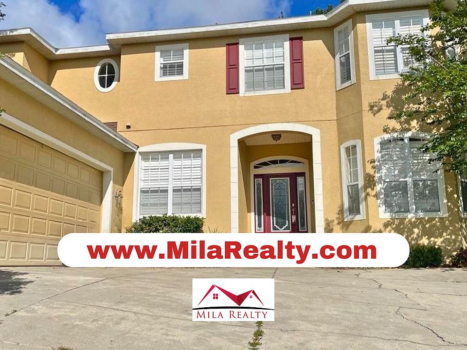 1st image of 12340 Lake Valley Dr