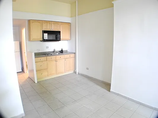 Rented by Beyond Property Group | media 7