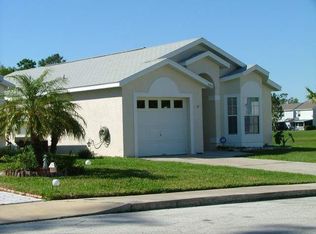 522 Seasons Ct, Winter Springs, FL 32708