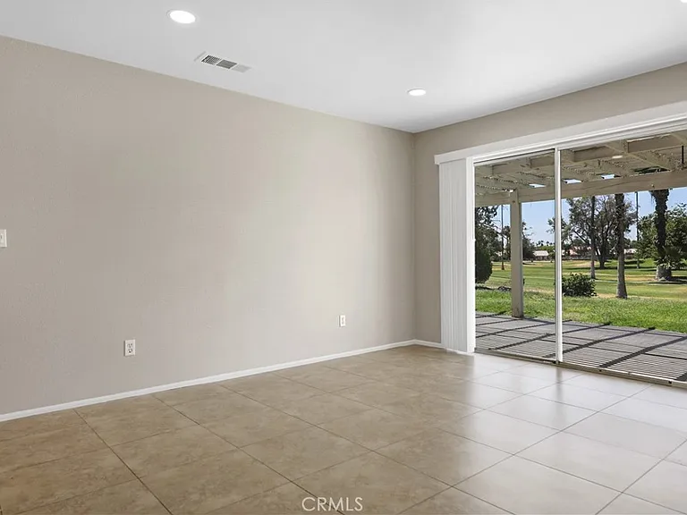 82377 Gable Dr — Photo 8
