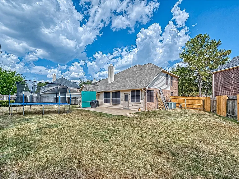 23826 Browndale Ct — Photo 38
