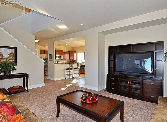 4th image of 615 61st Avenue Ct