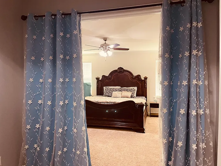 4860 Lily Garden Dr — Photo 30