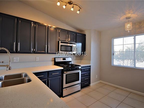 5th image of 5501 Walton Heath Ave