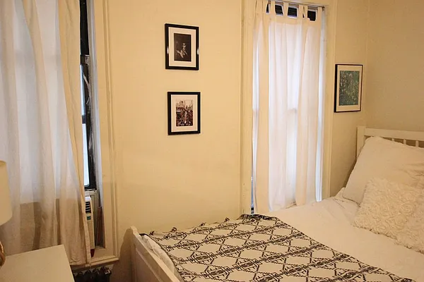 Rented by Bedford 6 Real Estate | media 27