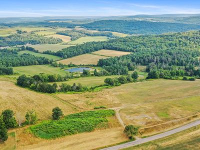 3 Waits Rd, Owego, NY, 13827