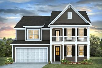 Elevation Image 0.