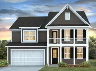 1269 Ames Way, Awendaw, SC 29429