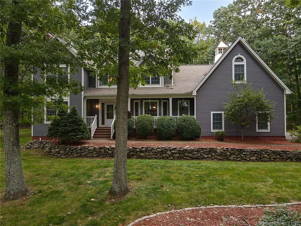 1st image of 41 Old Daniels Ln