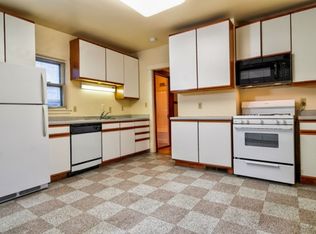 645, Madison, WI 53703