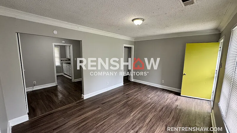 2 bed, 1.0 bath, 948 sqft, $950 — Photo 4