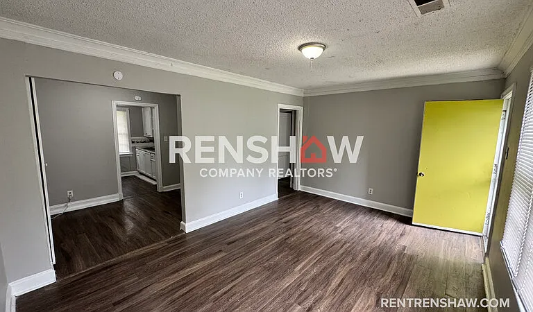3645 Guernsey Ave — Photo 4