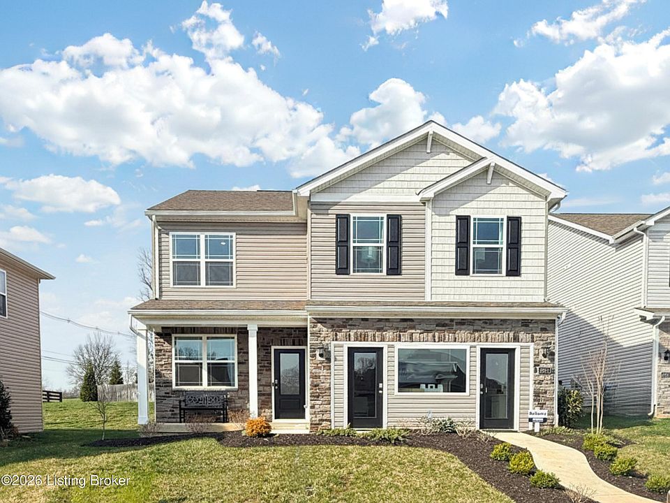 1st image of 8003 Cedar Meadows Ln