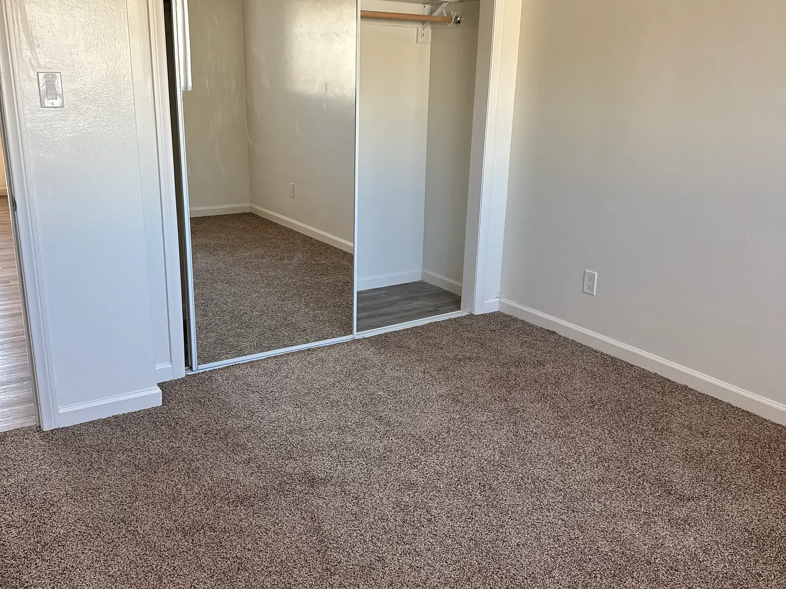 1 bed, 600 sqft, $1,775 — Photo 4