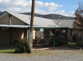 447 N River Rd #447, Prosser, WA 99350