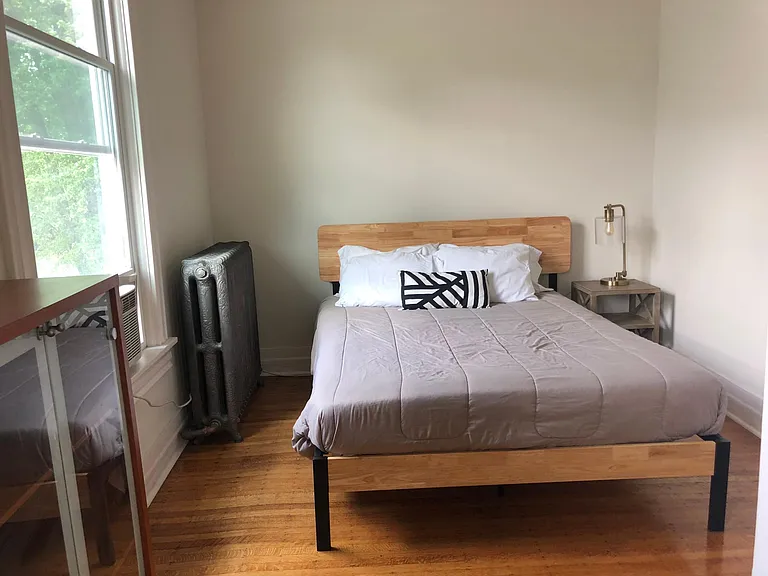 121 S Kenilworth Ave #2 — Photo 17