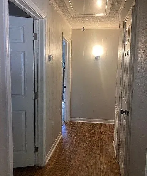 1205 McArthur Dr — Photo 17