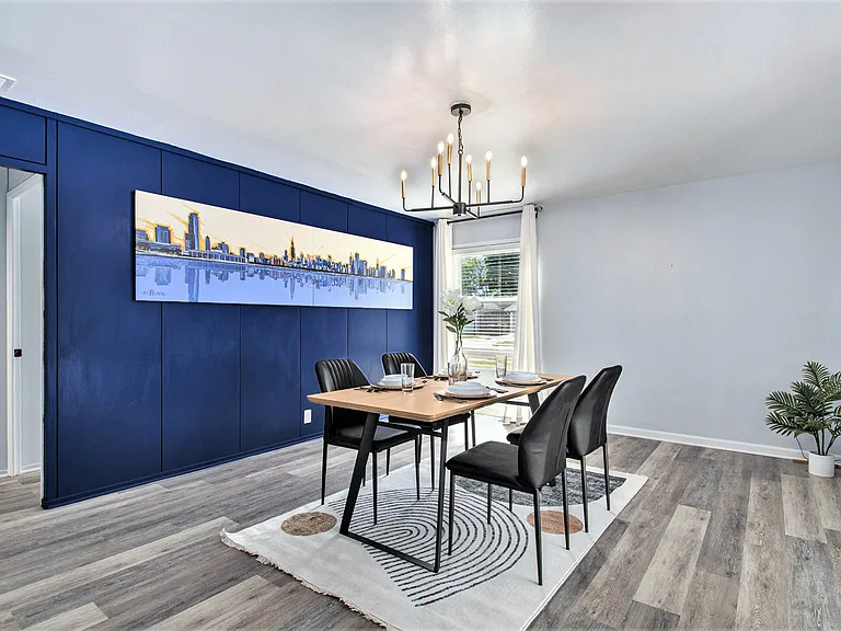 1160 Helmen Dr — Photo 10