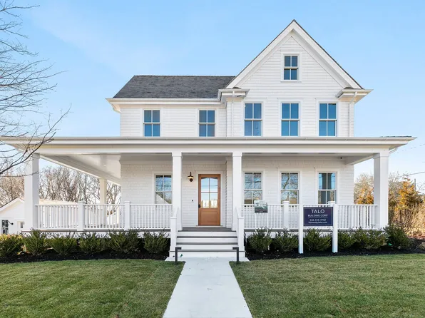 42 Miller Ln E, East Hampton, NY 11937