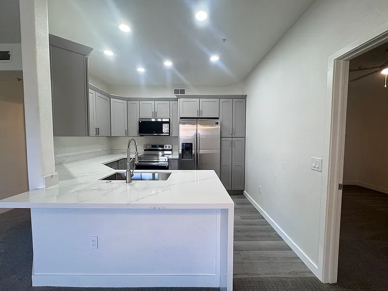 20801 N 90th Pl #225 — Photo 12