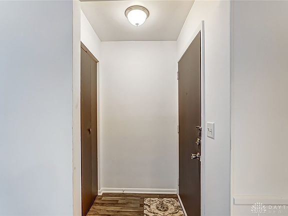 3rd image of 3119 Cloister Ln