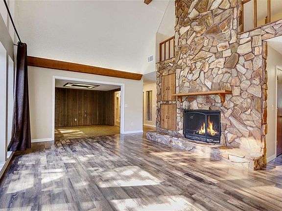4th image of 13941 Haynes Rd