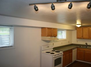 3200 Old Muldoon Rd #B, Anchorage, AK 99504