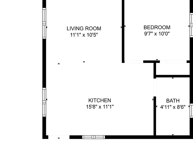 11572 Oakcrest Ave — Photo 18