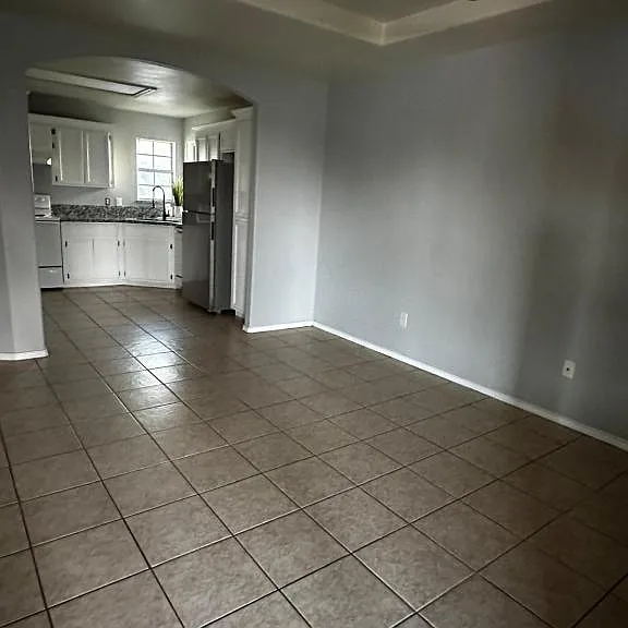 1301 N Sal St #4 — Photo 2