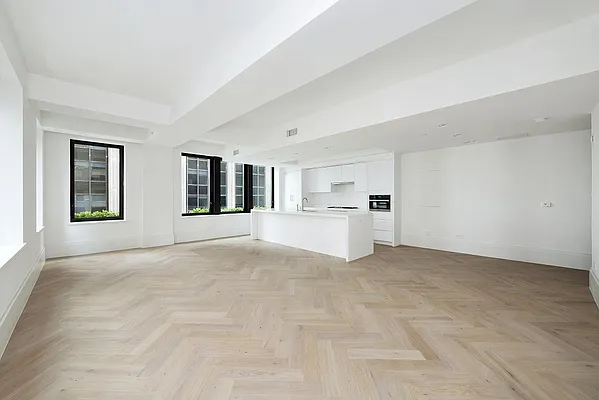 Rented by Compass | media 41