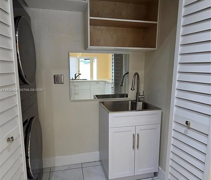 14466 SW 179th Ln — Photo 10