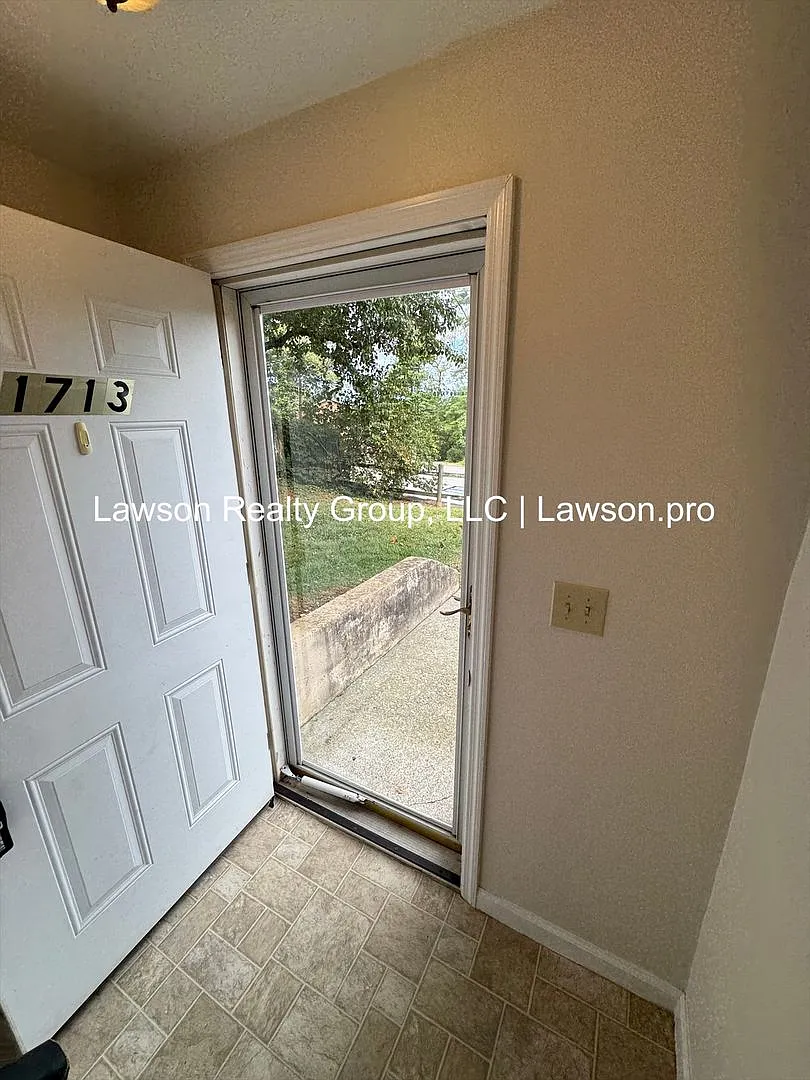 Elbert Drive 1713-1715 — Photo 3