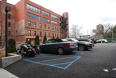 Rented by Bohemia Realty Group