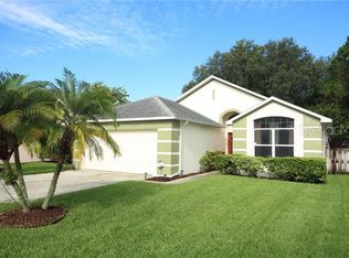 322 Morning Creek Cir, Apopka, FL 32712