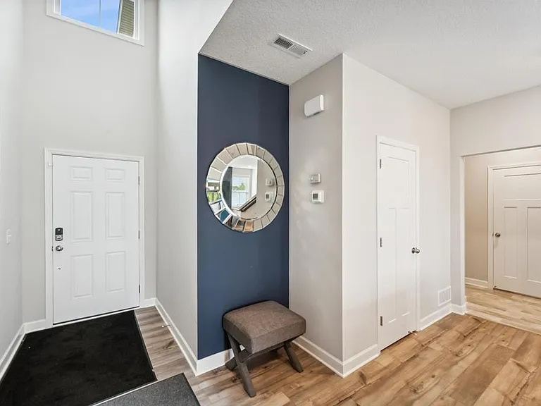 14416 Allerton Way — Photo 6