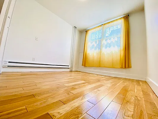 Rented by Corcoran | media 5
